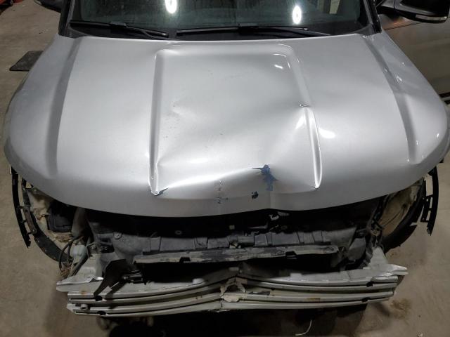 2016 FORD EXPLORER X - 1FM5K8D82GGC42932