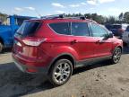 Lot #3028411806 2013 FORD ESCAPE SEL