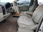 Lot #3037012737 2006 INFINITI QX56