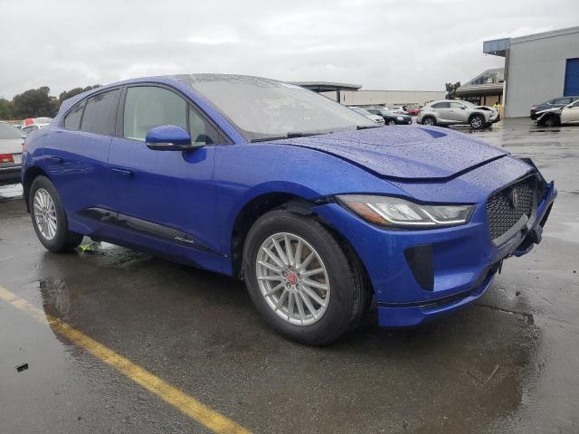 2019 JAGUAR I-PACE S SADHB2S19K1F72929
