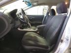 Lot #3024658729 2013 NISSAN ALTIMA 2.5