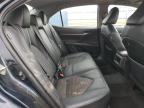 Lot #3024602632 2020 TOYOTA CAMRY SE