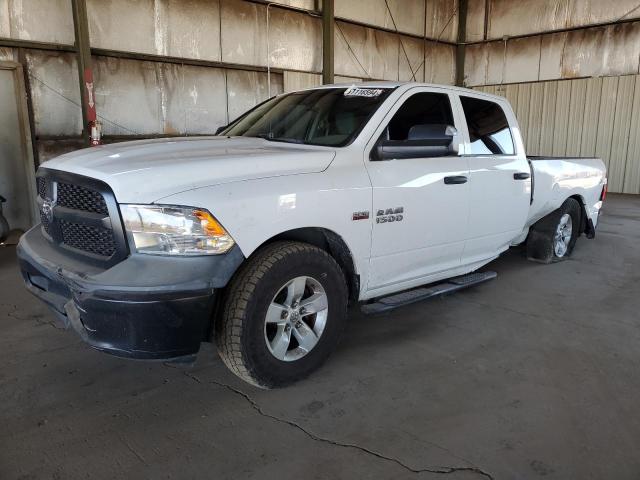 RAM 1500 ST