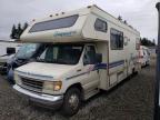 Lot #3029820245 1995 CONQ MOTORHOME