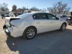 Lot #3029823244 2007 BUICK LUCERNE CX