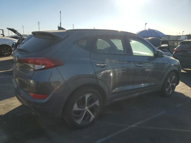 VIN KM8J33A29GU139555 2016 HYUNDAI TUCSON no.3