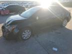 2021 TOYOTA COROLLA LE - JTDEPMAE8MJ166284