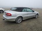 Lot #3030993844 1998 VOLVO C70 TURBO