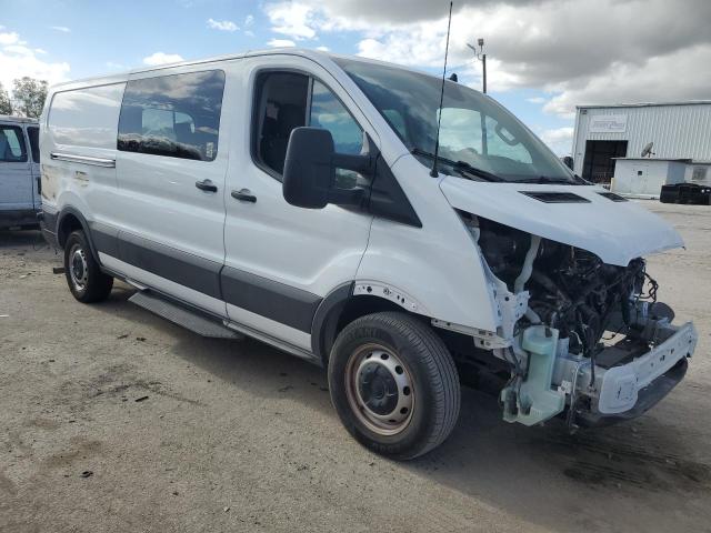 VIN 1FTYE1Z80LKB43865 2020 FORD TRANSIT no.4