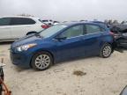 Lot #3032089995 2016 HYUNDAI ELANTRA GT