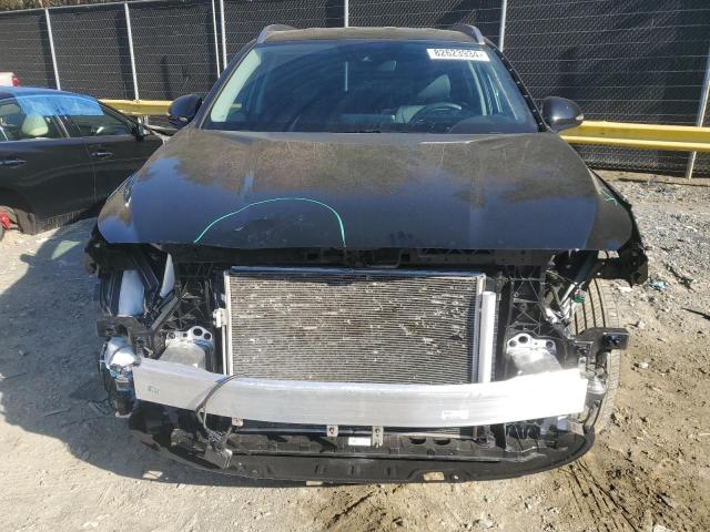 2023 HYUNDAI SANTA FE S - 5NMS2DAJ9PH657276