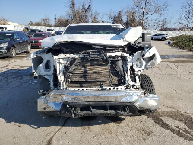 2021 GMC SIERRA K15 1GTV9BED5MZ315834