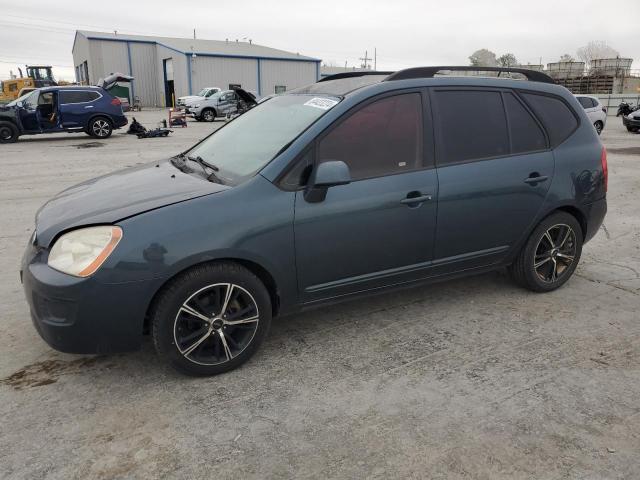 2009 KIA RONDO BASE #3037759255