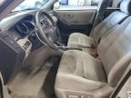 Lot #3023838915 2003 TOYOTA HIGHLANDER