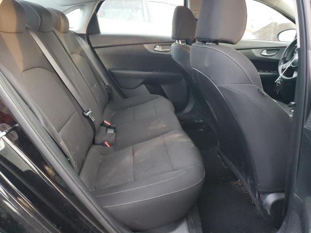 2019 KIA FORTE FE - 3KPF24AD3KE048535