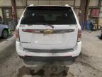 Lot #3028390864 2007 CHEVROLET EQUINOX LT