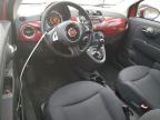 Lot #3025840305 2013 FIAT 500 POP