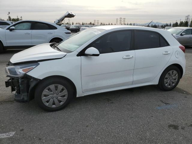 2019 KIA RIO S #3030479462