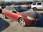 Lot #3025036209 2013 VOLVO S60 T5