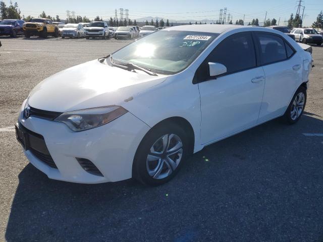 Vin: 5yfburhe8fp333076, lot: 85727354, toyota corolla l 2015 img_1