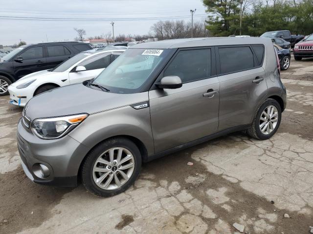 2019 KIA SOUL + - KNDJP3A56K7019674