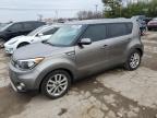 2019 KIA SOUL + - KNDJP3A56K7019674