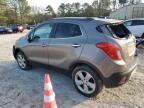 Lot #3024521349 2015 BUICK ENCORE CON