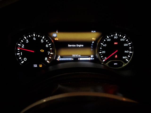 2021 JEEP RENEGADE L - ZACNJDD10MPM64318