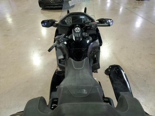 2023 HONDA GL1800 D JH2SC7952PK500013