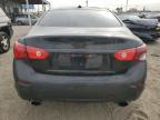 Lot #3024807374 2017 INFINITI Q50 PREMIU