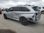 Lot #3037472711 2024 TOYOTA SIENNA XSE