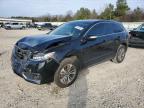 2018 ACURA RDX ADVANC - 5J8TB3H76JL003853