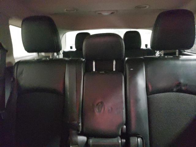 2015 DODGE JOURNEY CR - 3C4PDCGG7FT605474