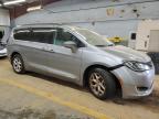 Lot #3037072764 2017 CHRYSLER PACIFICA T