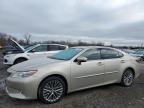 2015 LEXUS ES 350 - JTHBK1GG6F2208990