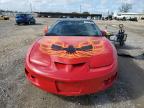 Lot #3027134803 2002 PONTIAC FIREBIRD