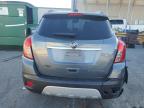 Lot #3024869412 2015 BUICK ENCORE CON