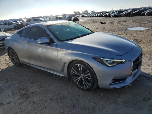 Vin: jn1ev7ek4hm361927, lot: 83599154, infiniti q60 premium 20174