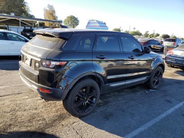 VIN SALVR2BG4FH980112 2015 LAND ROVER RANGEROVER no.3