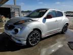 Lot #3025096196 2014 NISSAN JUKE S