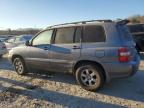 Lot #3023396337 2006 TOYOTA HIGHLANDER