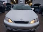 Lot #3024600663 1999 LEXUS ES 300