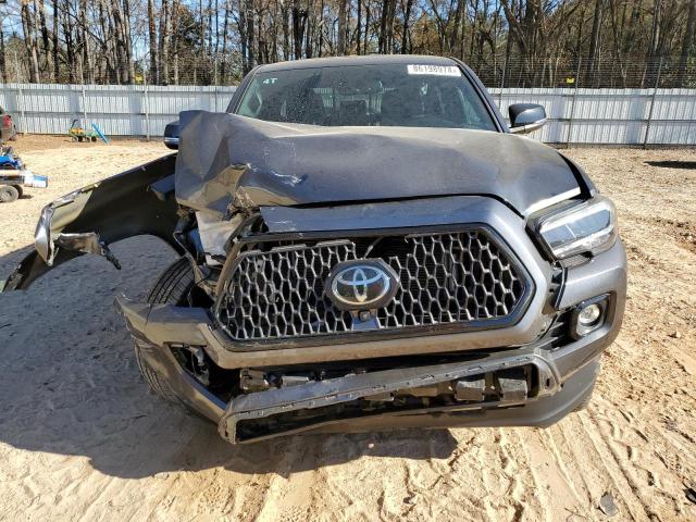 2023 TOYOTA TACOMA DOU - 3TMEZ5CN1PM206807