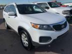 Lot #3024608611 2013 KIA SORENTO LX