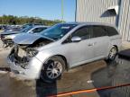 Lot #3032487230 2015 HONDA ODYSSEY EX