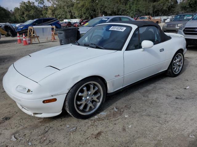 1991 MAZDA MX-5 MIATA #3028350816