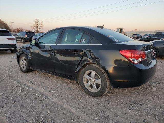 Vin: 1g1pe5sb4g7106649, lot: 85297444, chevrolet cruze lt 20162