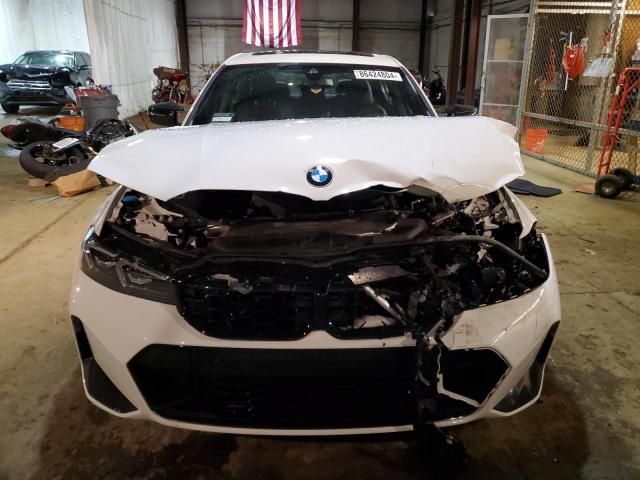 2024 BMW M340I - 3MW49FS08R8E78092