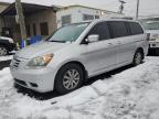 Lot #3027005924 2010 HONDA ODYSSEY EX