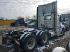 Lot #3022668814 2017 KENWORTH CONSTRUCTI